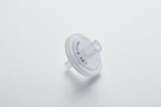 Membranefilter 0,45µm PTFE, ST / 5 ks